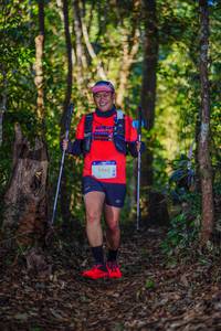 BIB: 2968
                            <button type="button" onclick="openModal(19326107)" class="btn btn-primary btn-sm float-right btn-popup" data-toggle="modal" data-target=".modal-high-quality">
                        <i class="fas fa-shopping-cart"></i> Add to Cart
                    </button>
                                            <button type="button" onclick="isThisMe(19326107, true)" class="btn btn-success btn-sm float-right btn-popup btn-isme hidden" data-toggle="tooltip" data-placement="bottom" title="นี่คือรูปของคุณใช่ไหม คลิกที่นี่เพื่อเอาเข้าอัลบั้ม">
                        <i class="fas fa-plus"></i> Add to album
                    </button>
                    <button type="button" onclick="isThisMe(19326107, false)" class="btn btn-warning btn-sm float-right btn-popup btn-isnotme hidden">
                        <i class="fas fa-ban"></i> Remove from album
                    </button>